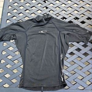 Mens O'Neill Rashguard water shirt